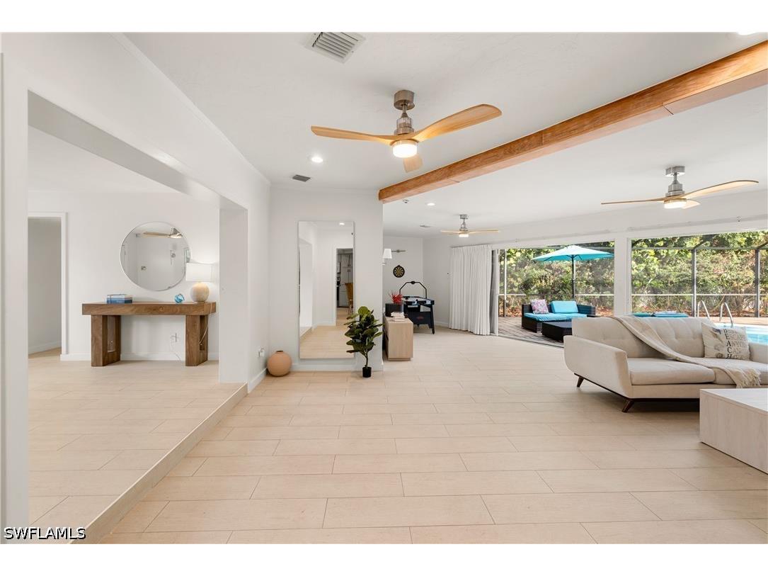 734 Sharar Court Cape Coral FL 33904 226017512 image4