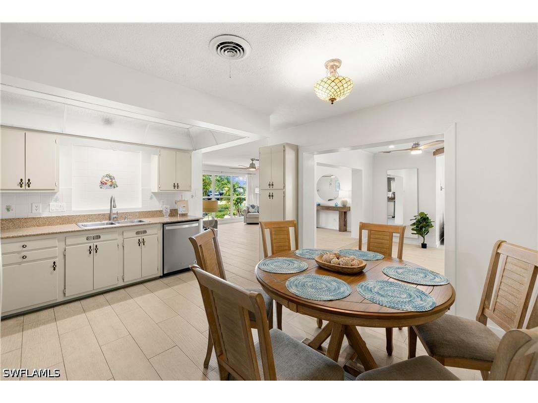 734 Sharar Court Cape Coral FL 33904 226017512 image8