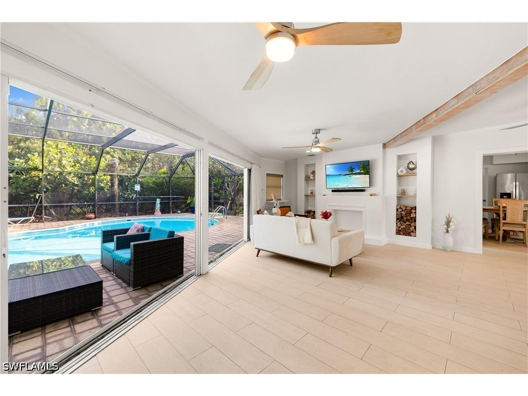 734 Sharar Court Cape Coral FL 33904 226017512 image9
