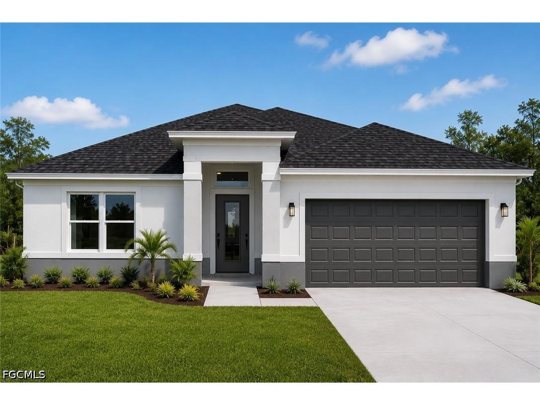 734 Theodore Vail Street E Lehigh Acres FL 33974 2026025057 image1