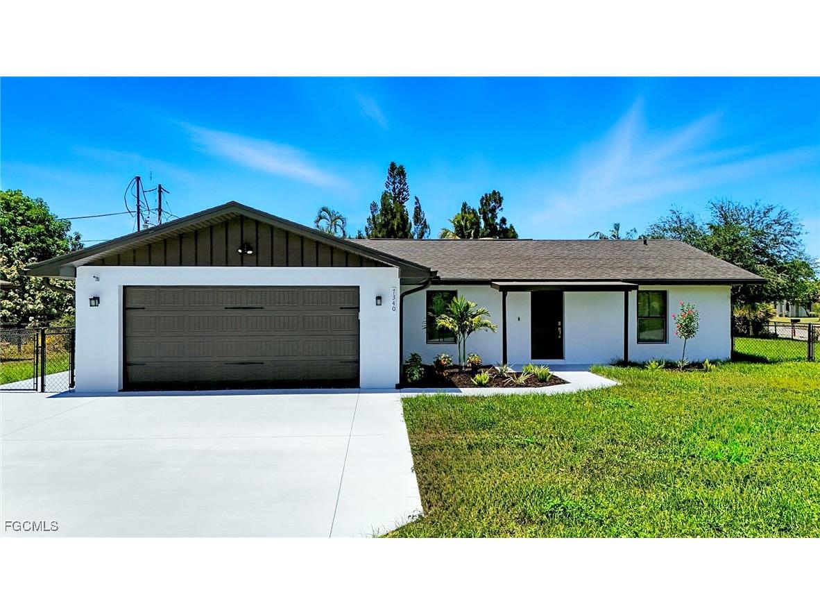 7340 Barragan Road Fort Myers FL 33967 2025006088 image1