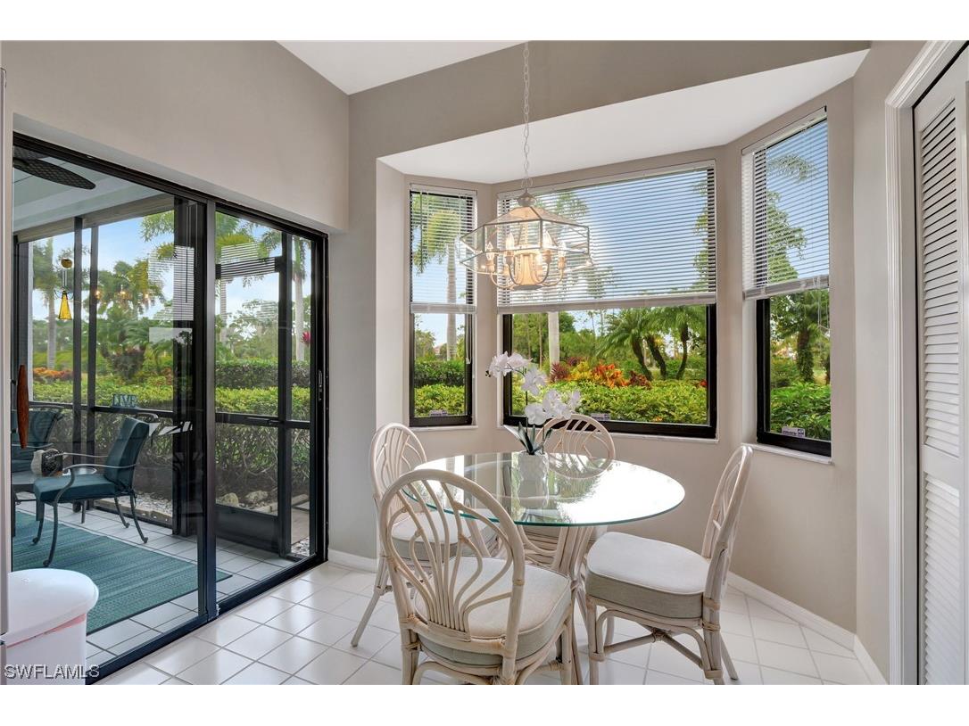 7340 Coventry Court #805 Naples FL 34104 224010737 image1