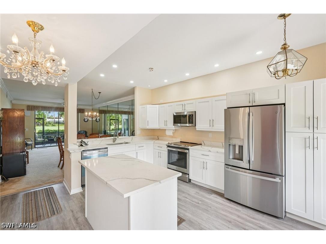 7340 Coventry Court #809 Naples FL 34104 226016403 image1