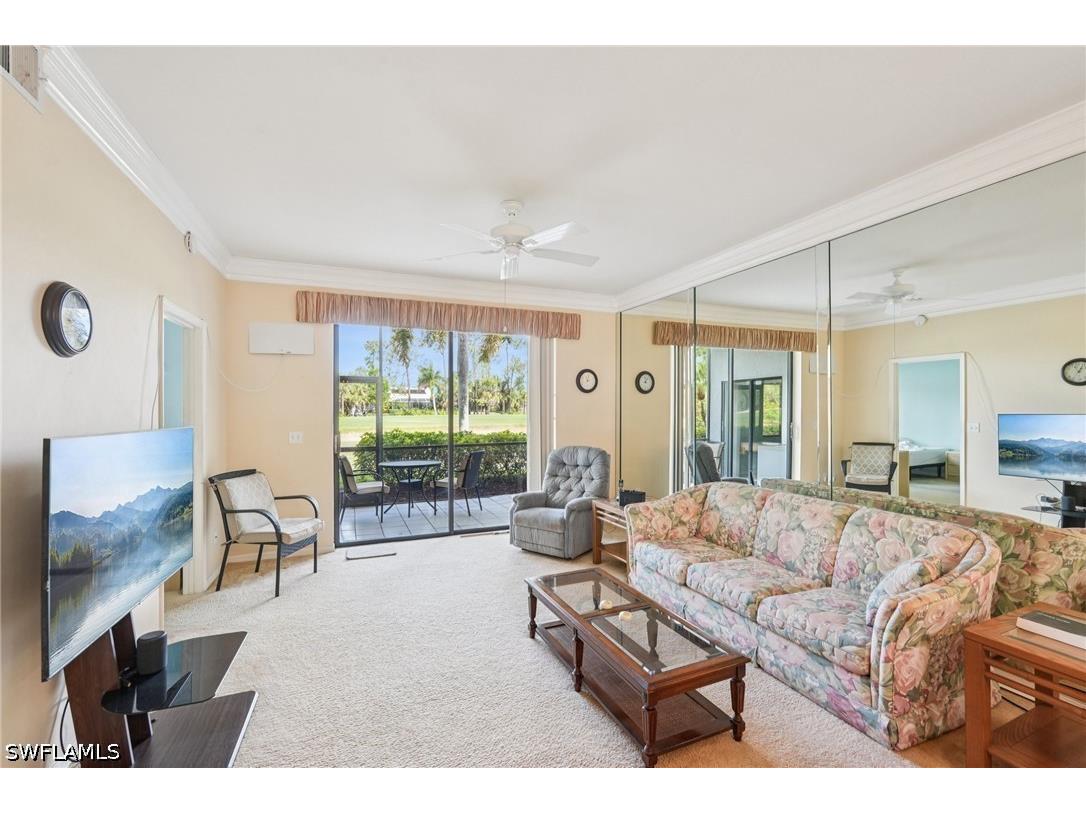 7340 Coventry Court #809 Naples FL 34104 226016403 image10