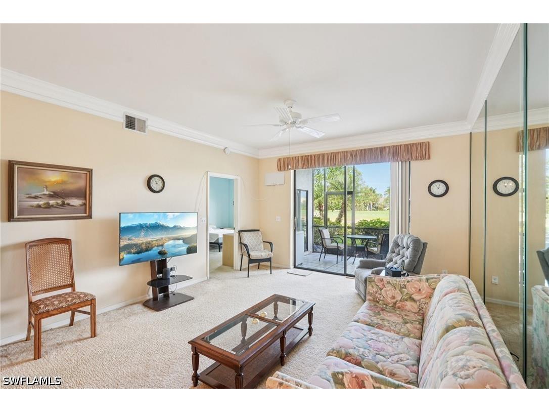 7340 Coventry Court #809 Naples FL 34104 226016403 image11