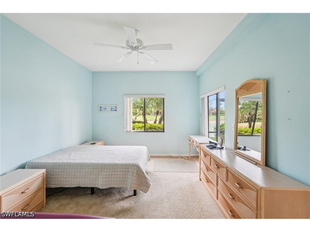 7340 Coventry Court #809 Naples FL 34104 226016403 image12