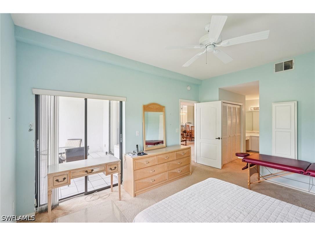 7340 Coventry Court #809 Naples FL 34104 226016403 image13