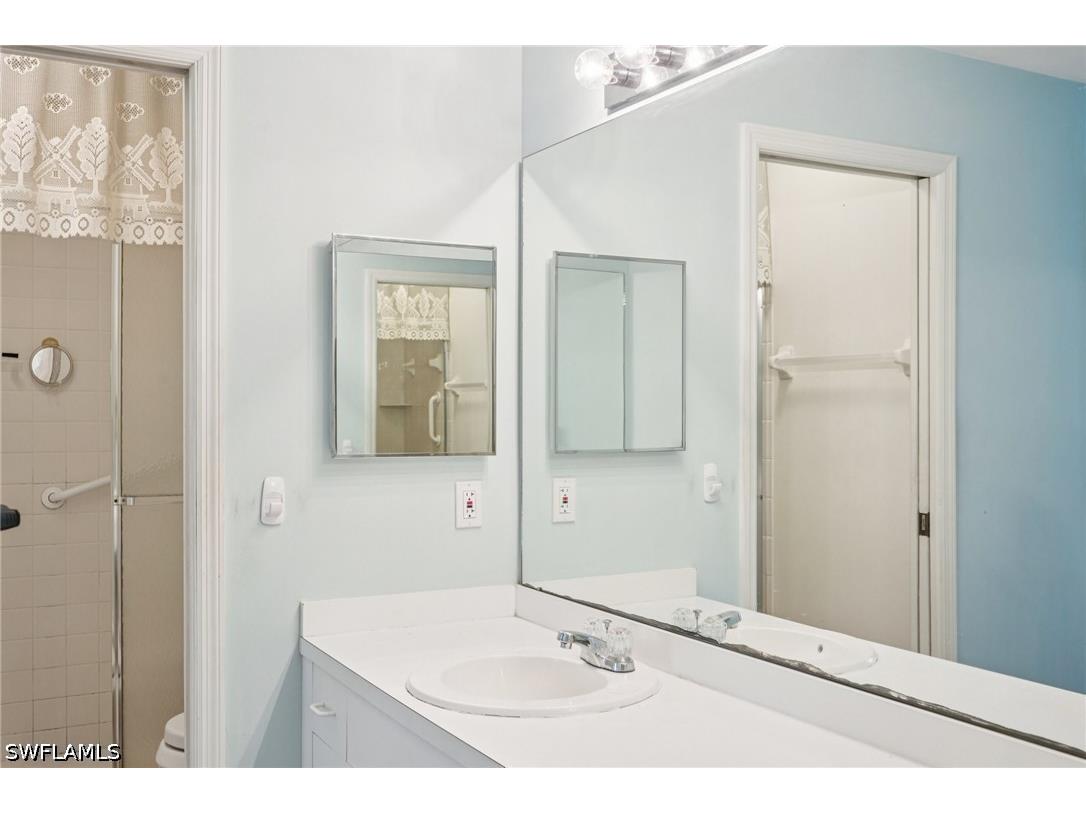 7340 Coventry Court #809 Naples FL 34104 226016403 image14