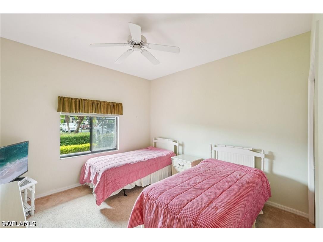 7340 Coventry Court #809 Naples FL 34104 226016403 image15