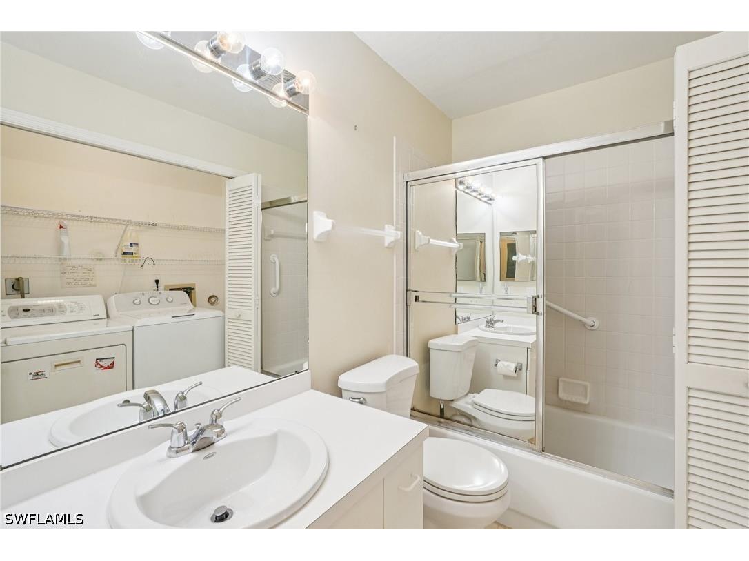 7340 Coventry Court #809 Naples FL 34104 226016403 image16