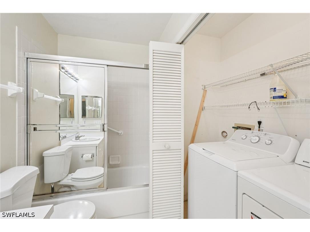 7340 Coventry Court #809 Naples FL 34104 226016403 image17