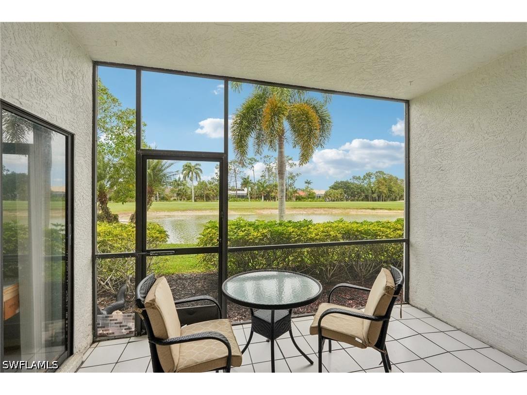 7340 Coventry Court #809 Naples FL 34104 226016403 image18