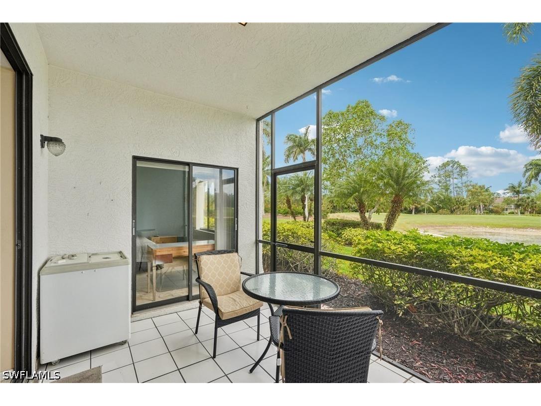 7340 Coventry Court #809 Naples FL 34104 226016403 image19