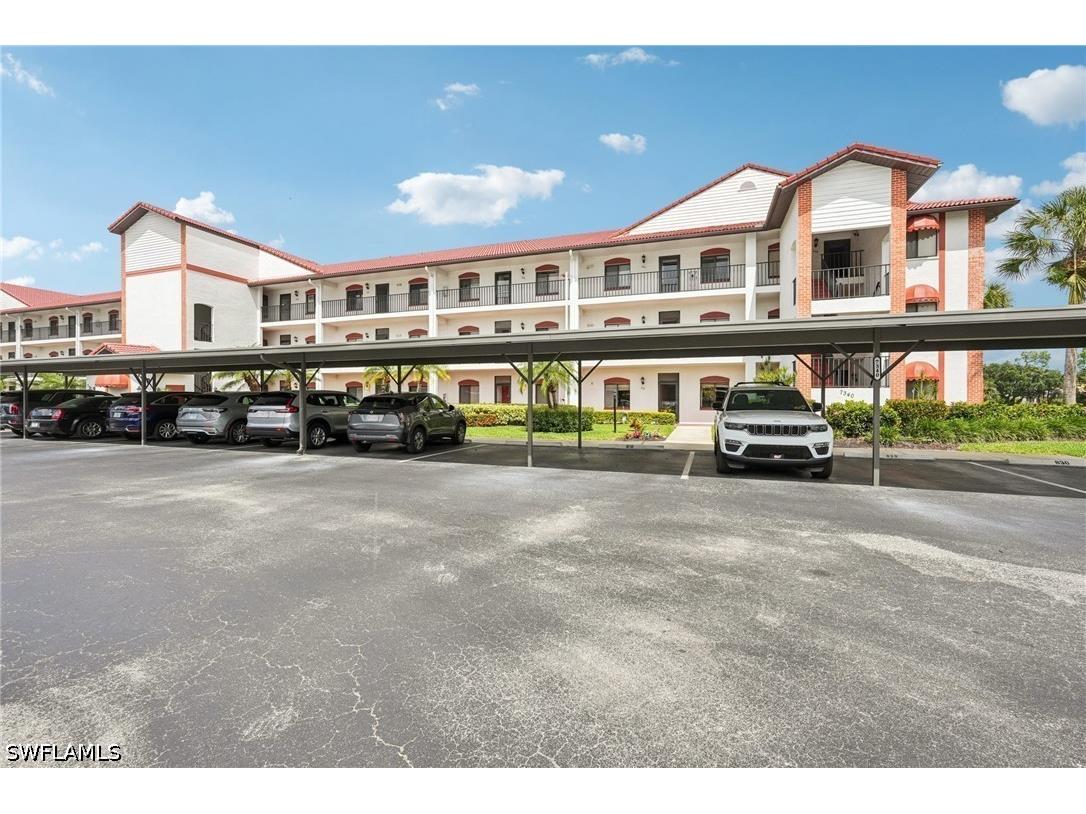 7340 Coventry Court #809 Naples FL 34104 226016403 image2