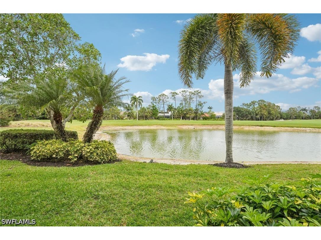 7340 Coventry Court #809 Naples FL 34104 226016403 image20