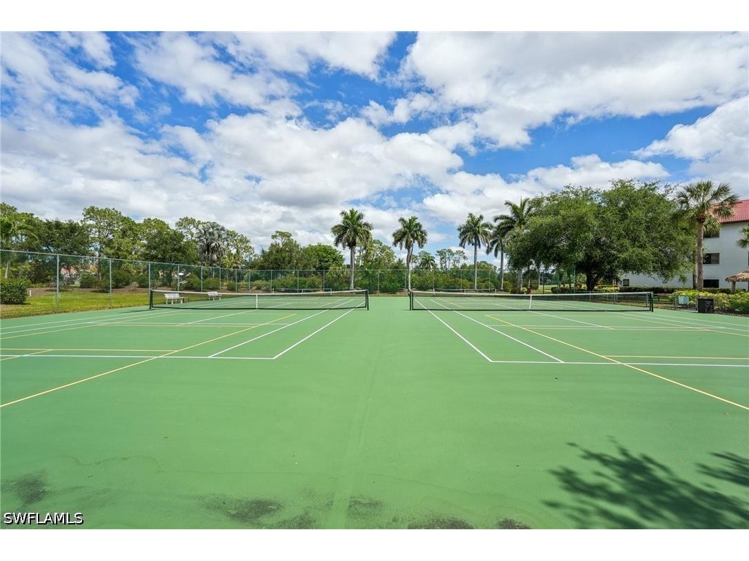 7340 Coventry Court #809 Naples FL 34104 226016403 image21