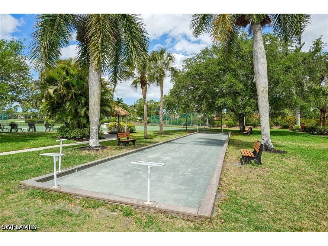 7340 Coventry Court #809 Naples FL 34104 226016403 image22