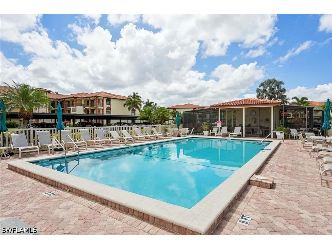 7340 Coventry Court #809 Naples FL 34104 226016403 image23