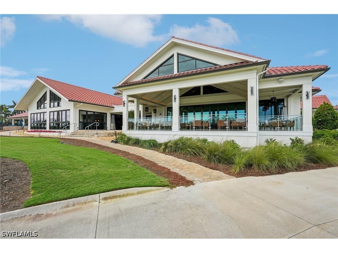 7340 Coventry Court #809 Naples FL 34104 226016403 image24