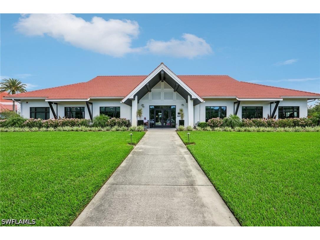 7340 Coventry Court #809 Naples FL 34104 226016403 image25