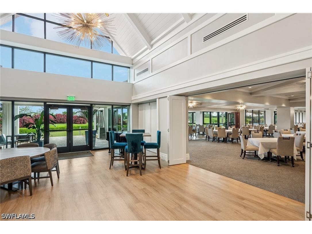 7340 Coventry Court #809 Naples FL 34104 226016403 image26