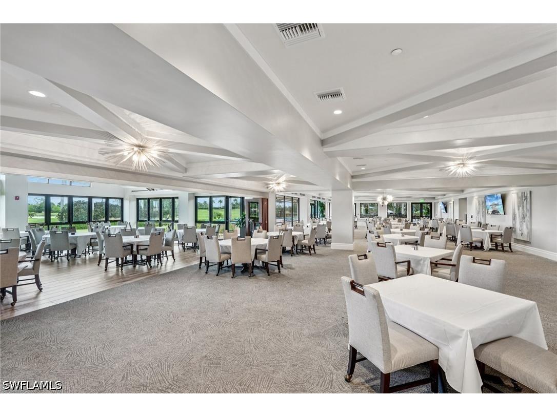 7340 Coventry Court #809 Naples FL 34104 226016403 image28