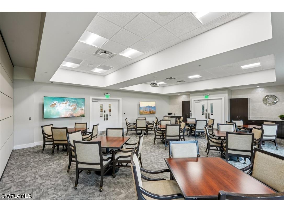 7340 Coventry Court #809 Naples FL 34104 226016403 image29