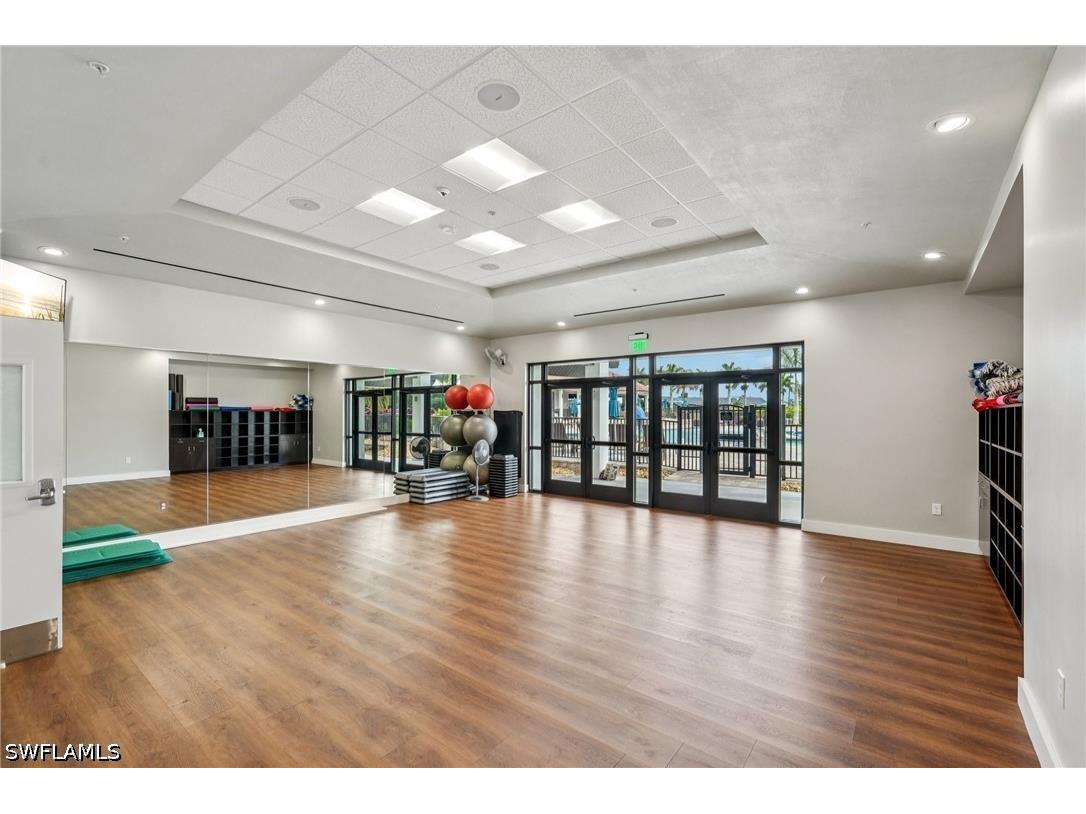 7340 Coventry Court #809 Naples FL 34104 226016403 image30