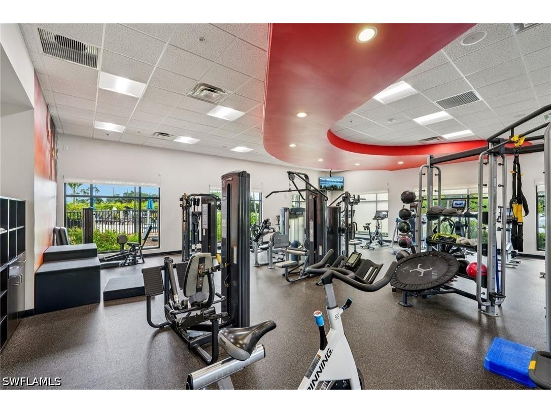 7340 Coventry Court #809 Naples FL 34104 226016403 image31