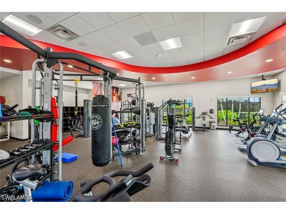7340 Coventry Court #809 Naples FL 34104 226016403 image32
