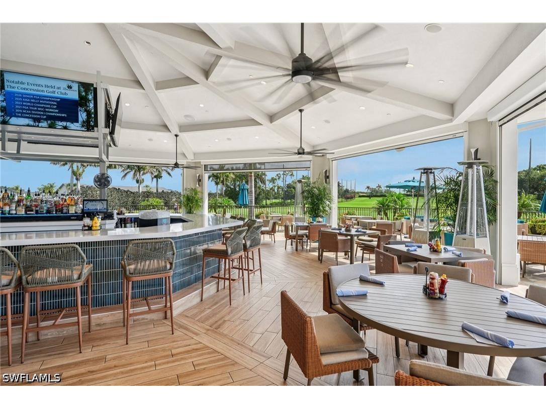 7340 Coventry Court #809 Naples FL 34104 226016403 image33