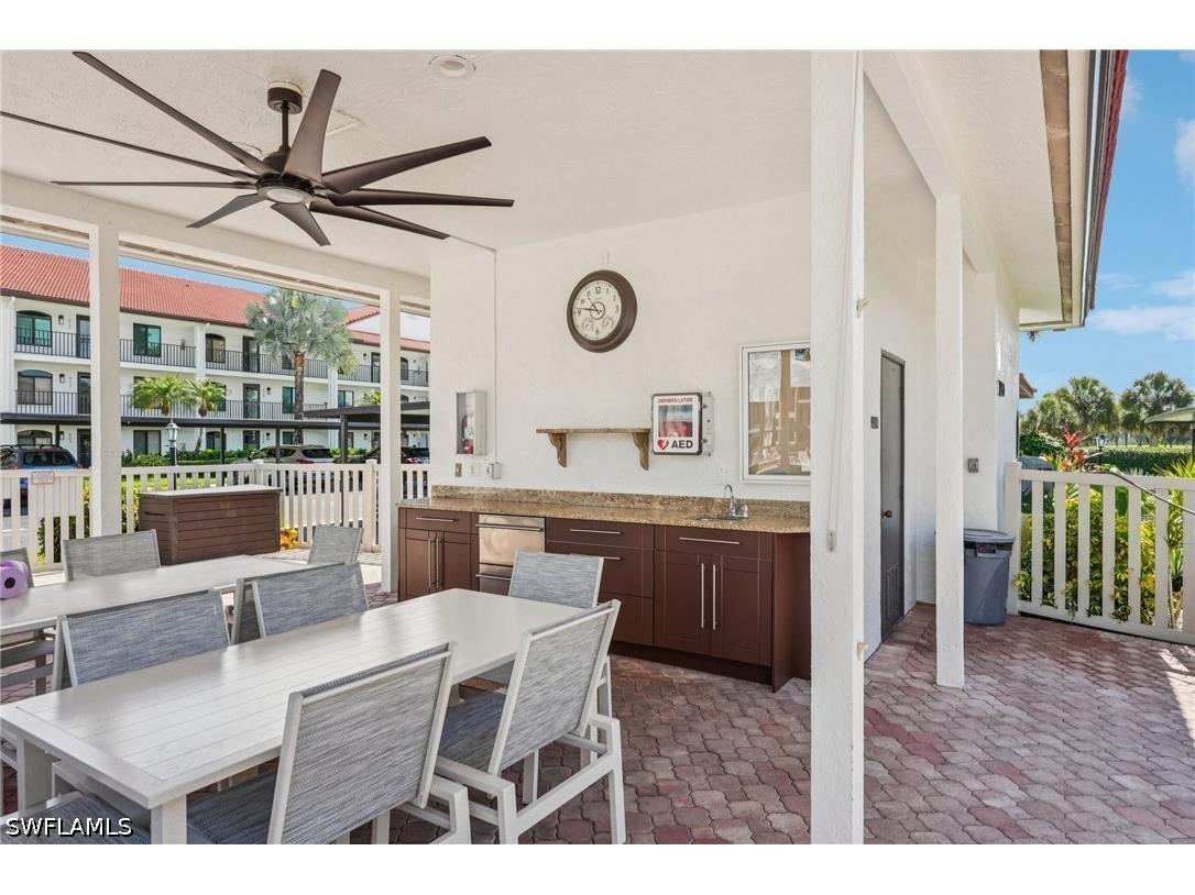 7340 Coventry Court #809 Naples FL 34104 226016403 image34