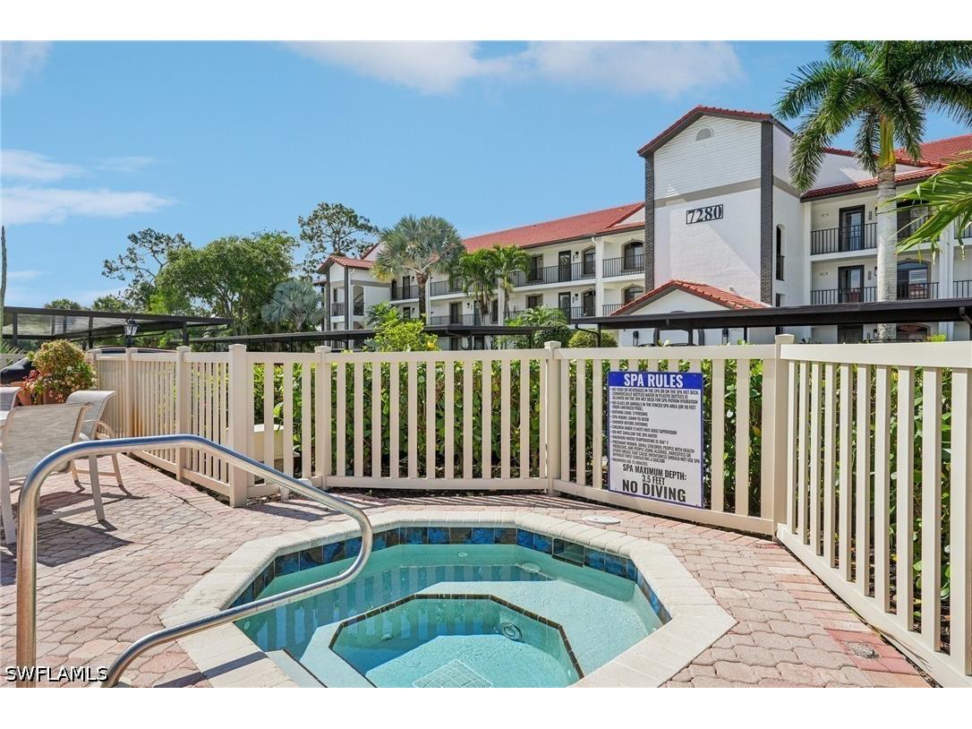 7340 Coventry Court #809 Naples FL 34104 226016403 image35