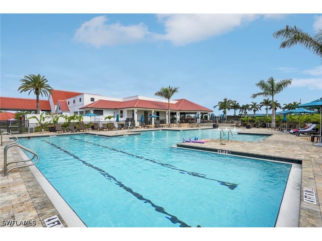7340 Coventry Court #809 Naples FL 34104 226016403 image36