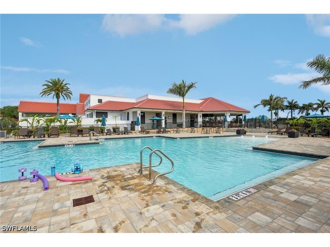 7340 Coventry Court #809 Naples FL 34104 226016403 image37