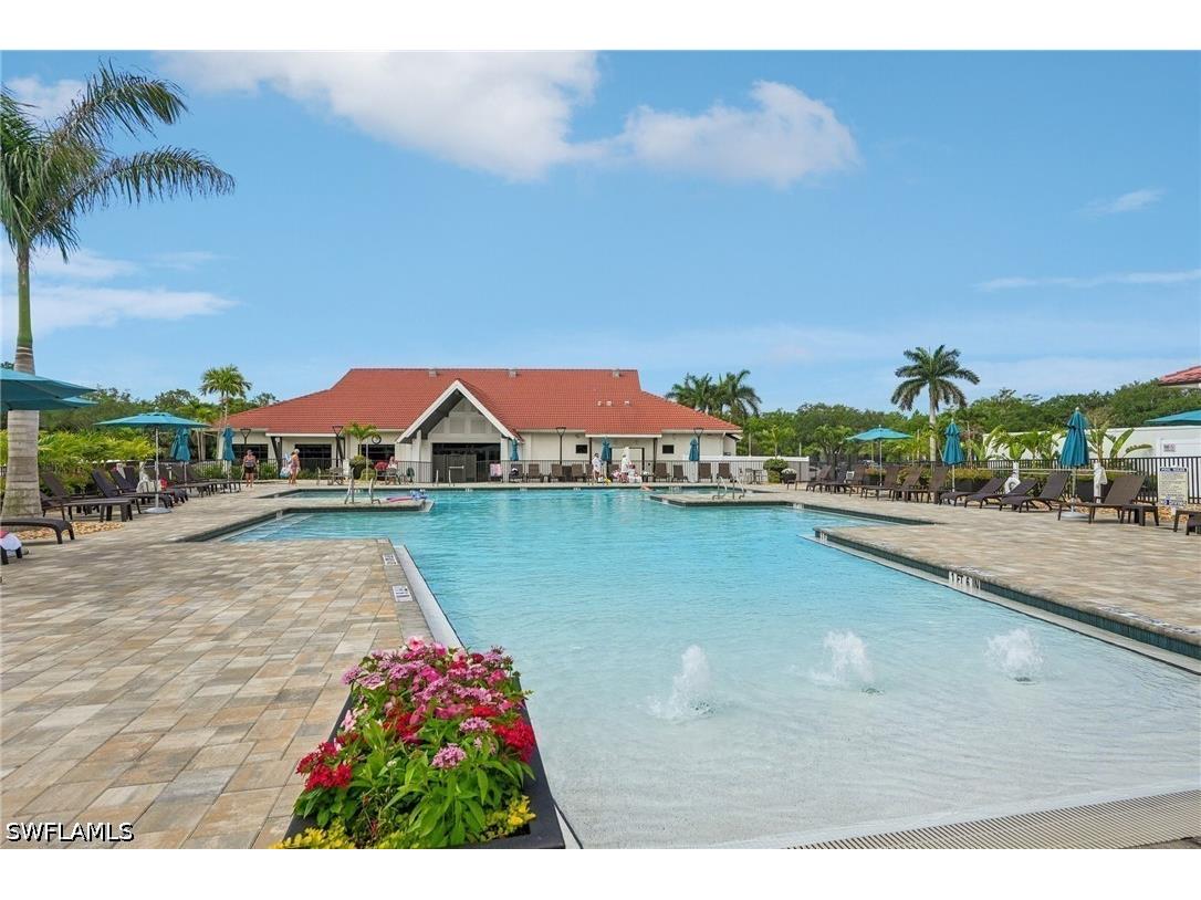 7340 Coventry Court #809 Naples FL 34104 226016403 image38