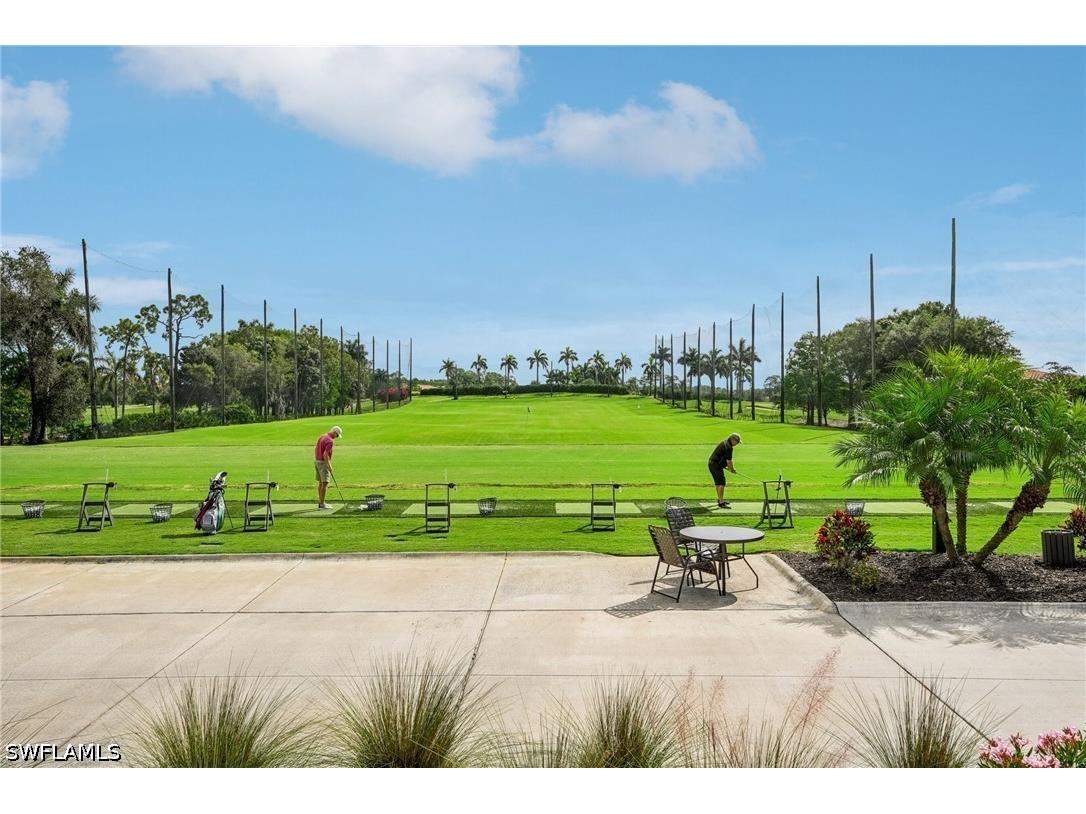 7340 Coventry Court #809 Naples FL 34104 226016403 image39