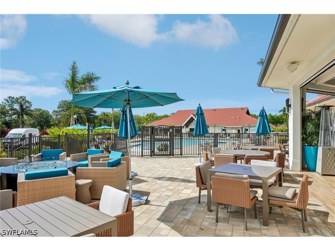 7340 Coventry Court #809 Naples FL 34104 226016403 image40