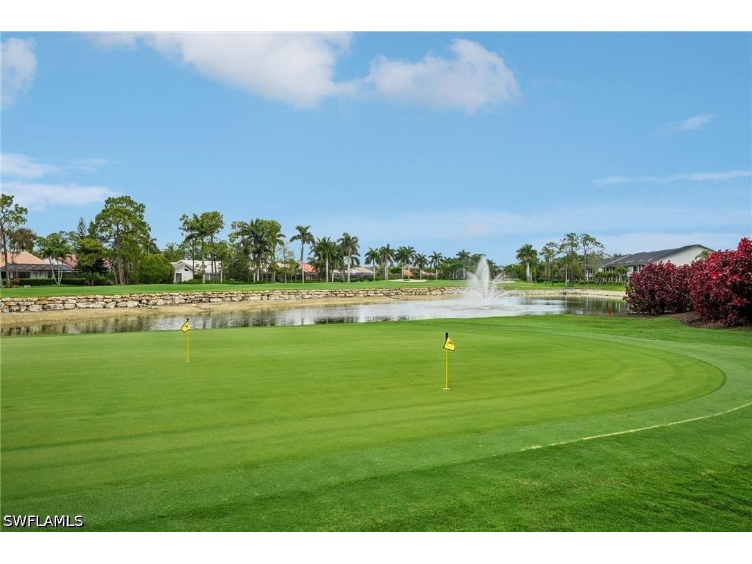 7340 Coventry Court #809 Naples FL 34104 226016403 image41