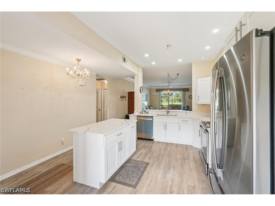 7340 Coventry Court #809 Naples FL 34104 226016403 image5