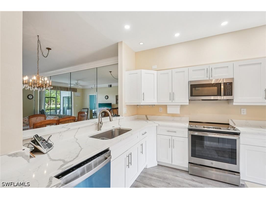 7340 Coventry Court #809 Naples FL 34104 226016403 image6
