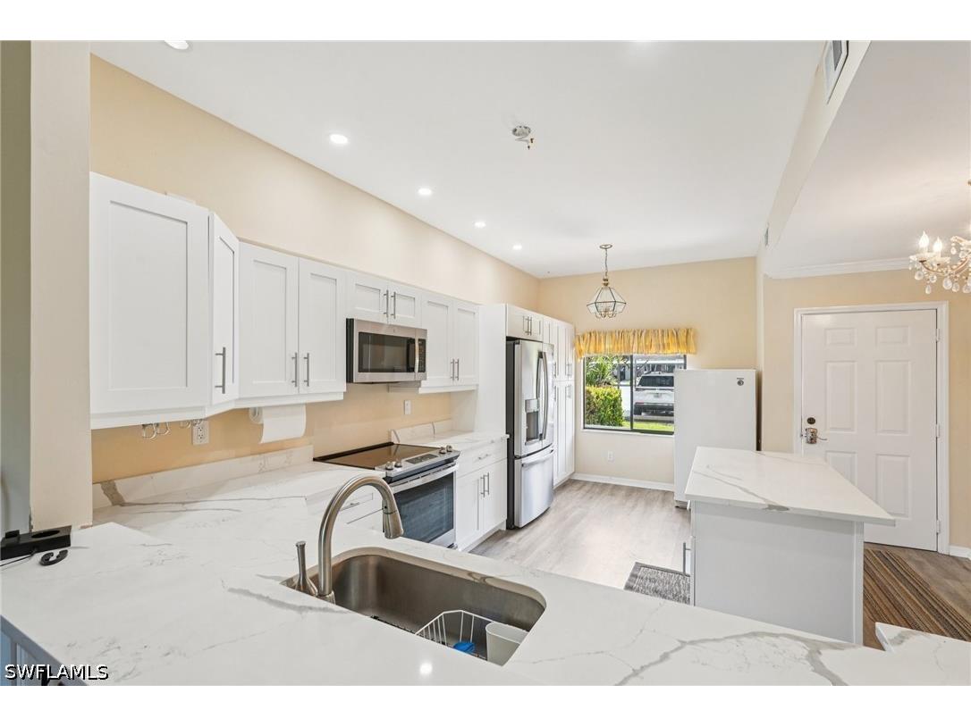 7340 Coventry Court #809 Naples FL 34104 226016403 image7