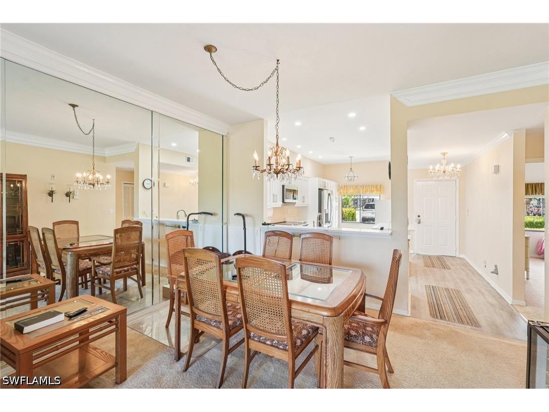 7340 Coventry Court #809 Naples FL 34104 226016403 image8