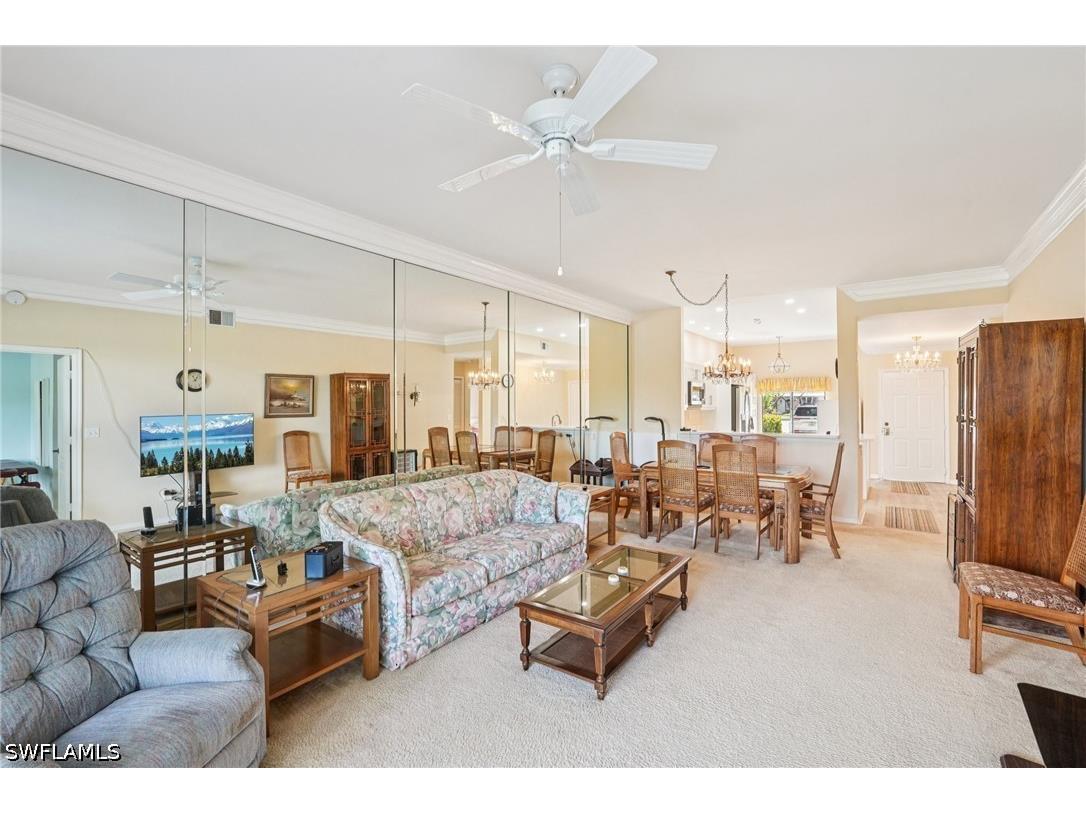 7340 Coventry Court #809 Naples FL 34104 226016403 image9