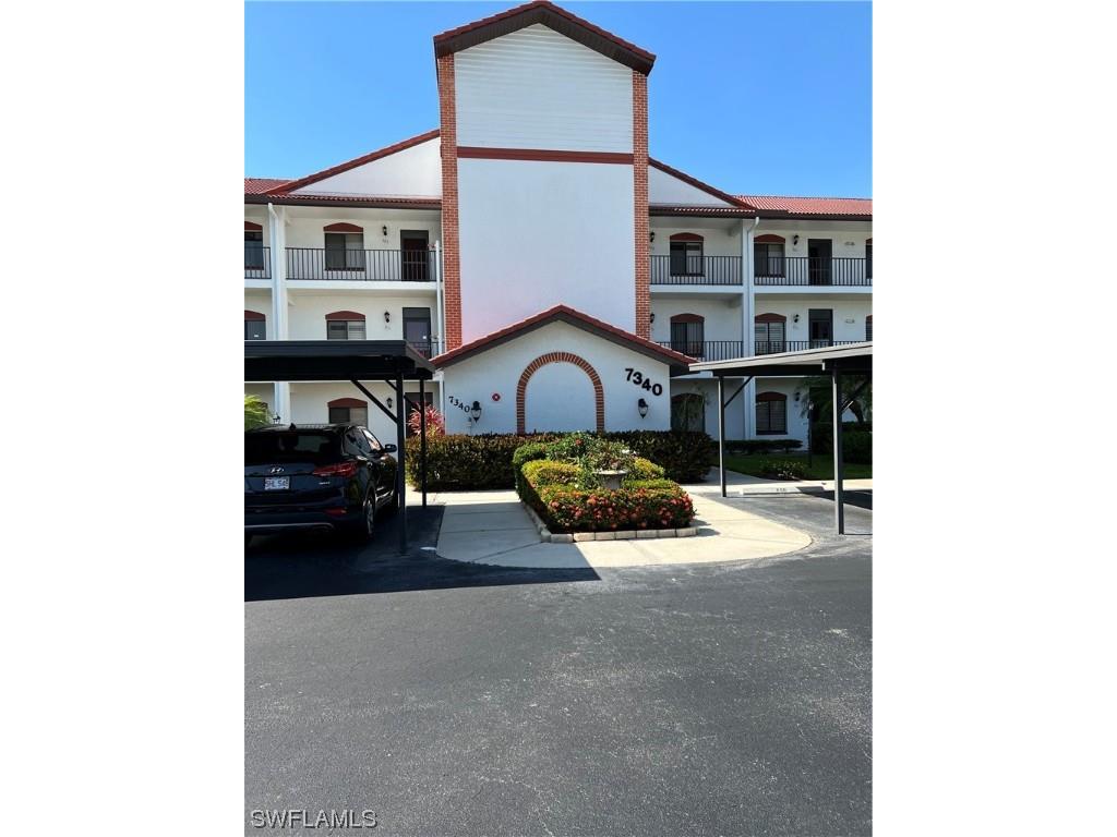 7340 Coventry Court #812 Naples FL 34104 222022566 image1