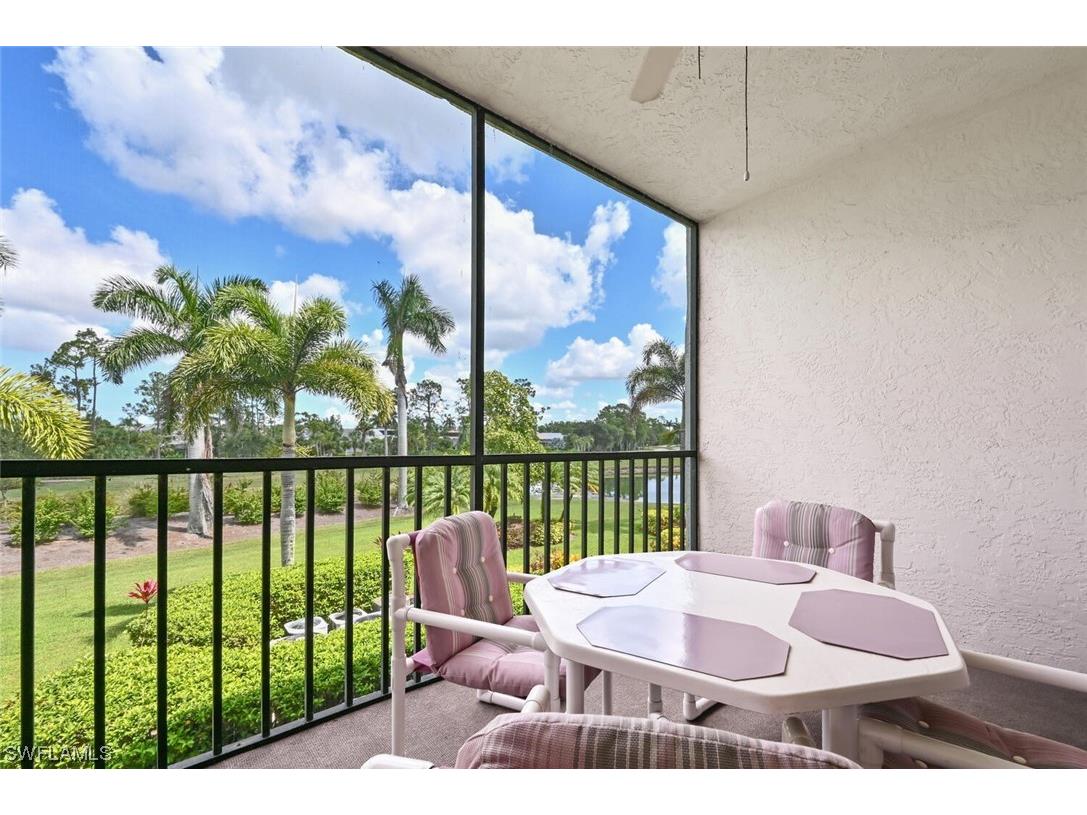 7340 Coventry Court #814 Naples FL 34104 223054569 image1