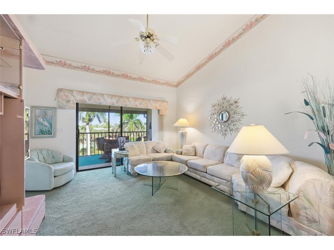 7340 Coventry Court #823 Naples FL 34104 226008581 image1