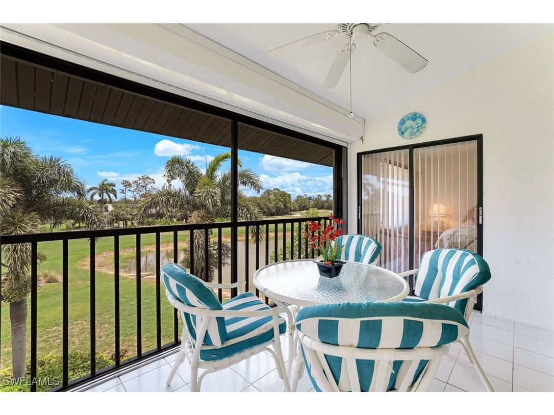 7340 Coventry Court #827 Naples FL 34104 225051924 image1