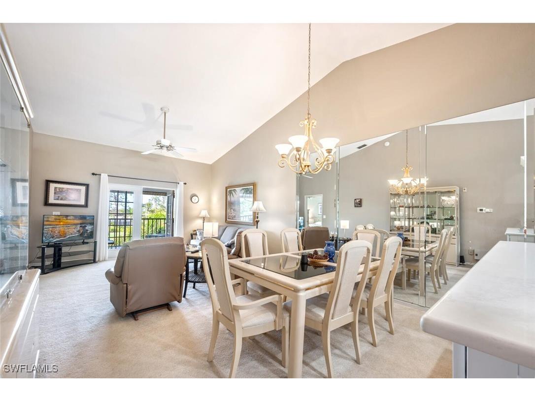 7340 Coventry Court #829 Naples FL 34104 225005765 image1