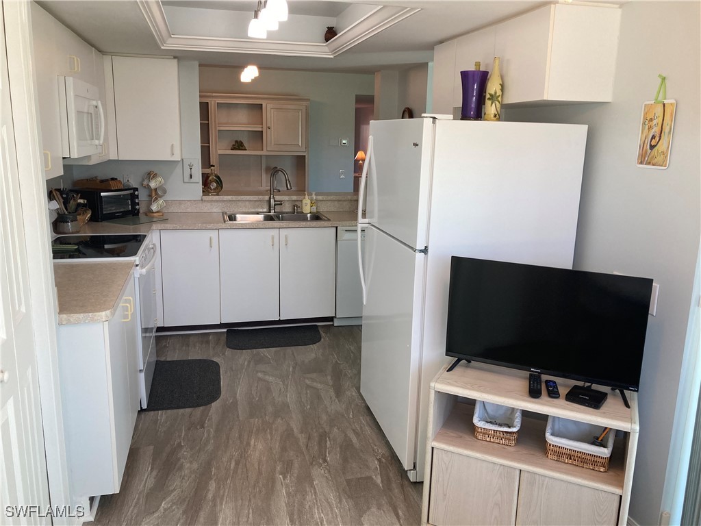 7340 Glenmoor Lane #3108 Naples FL 34104 225072394 image10